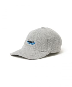 TEMBEA / RAKKO CAP