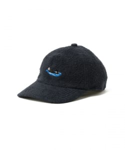 TEMBEA / RAKKO CAP