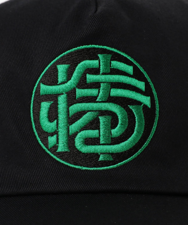 邦楽 THECALLUP TOKYO CULTUART by BEAMS（トーキョー カルチャート by ビームス