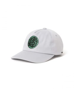 VOU / 棒10 CAP