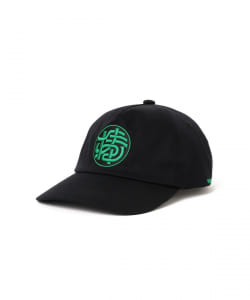 VOU / 棒10 CAP
