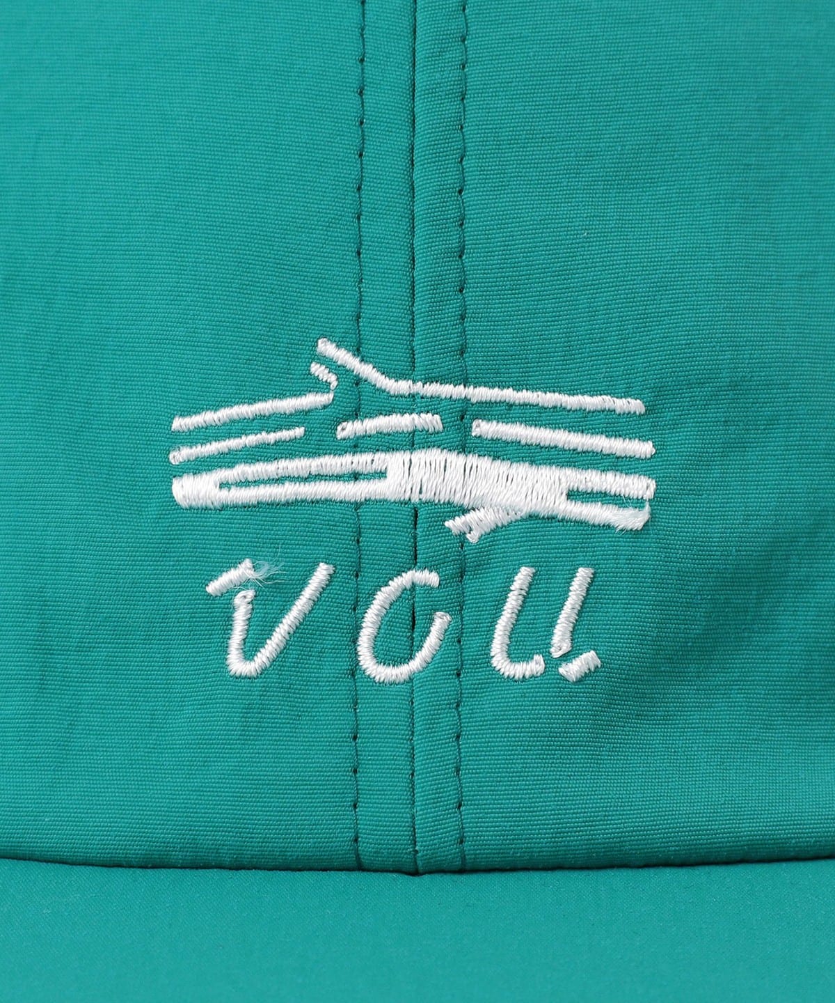 VOU 棒CAP ADULT VOU / 棒CAP KIDS (ADULT / RED) – VOU/棒 ONLINE