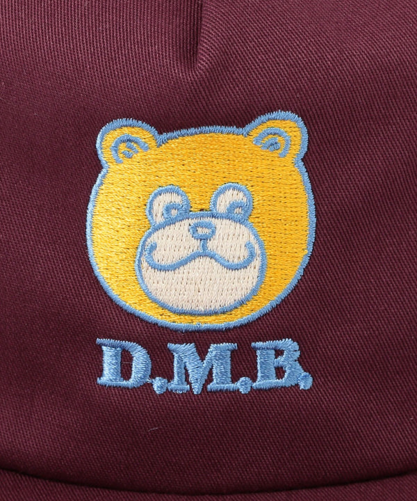 ちゃぬと様　専用 TOKYO CULTUART by BEAMS（トーキョー カルチャート by ビームス