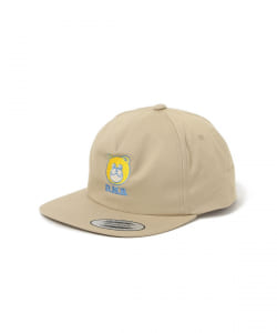 FABRICK × DMB / Cap