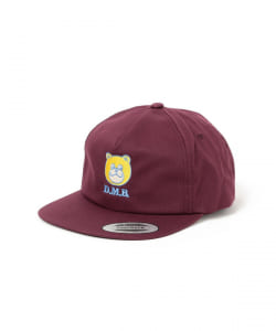 FABRICK × DMB / Cap