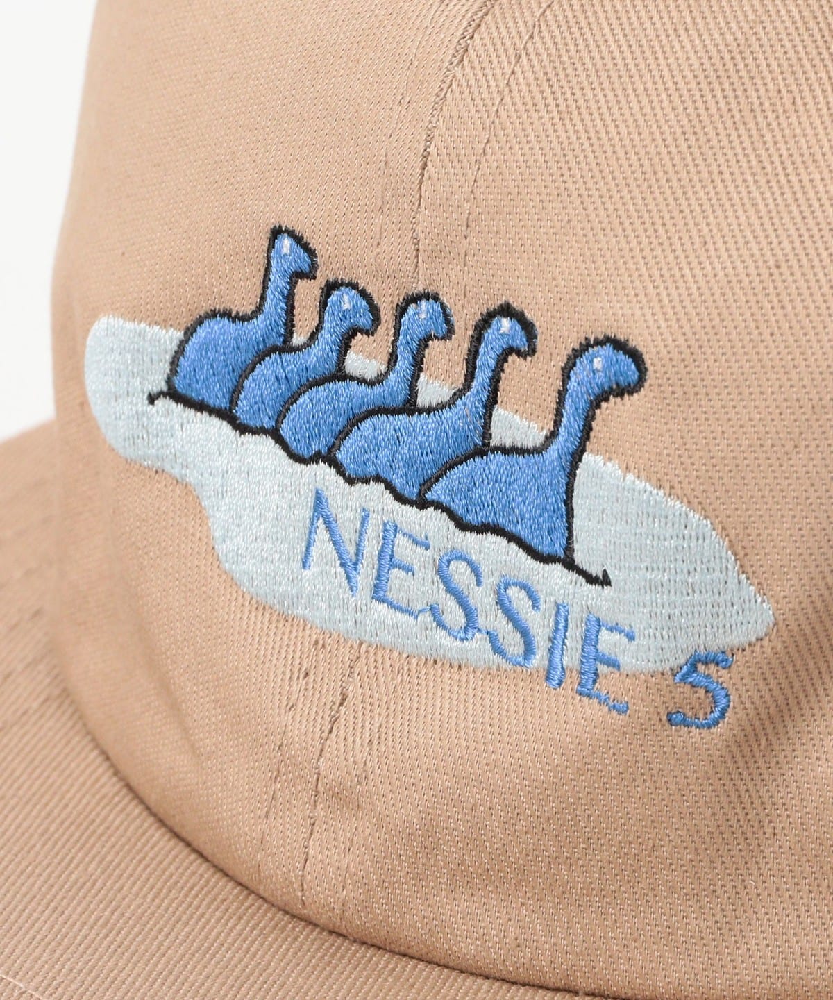 TOKYO CULTUART by BEAMS（トーキョー カルチャート by ビームス