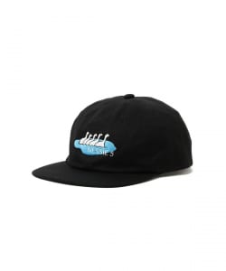 DAISAK / NESSIE 2025 CAP