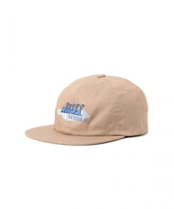 DAISAK / NESSIE 2025 CAP