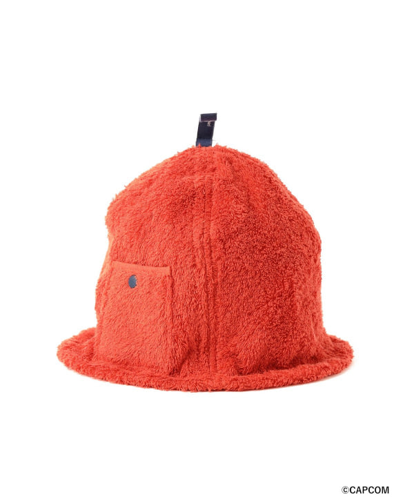 TOKYO CULTUART by BEAMS（トーキョー カルチャート by ビームス