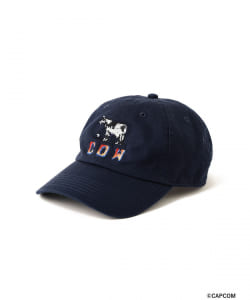 銭湯のススメ2025 / 大阪・関西編 COW CAP