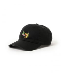 松田光市 / Dog Cap