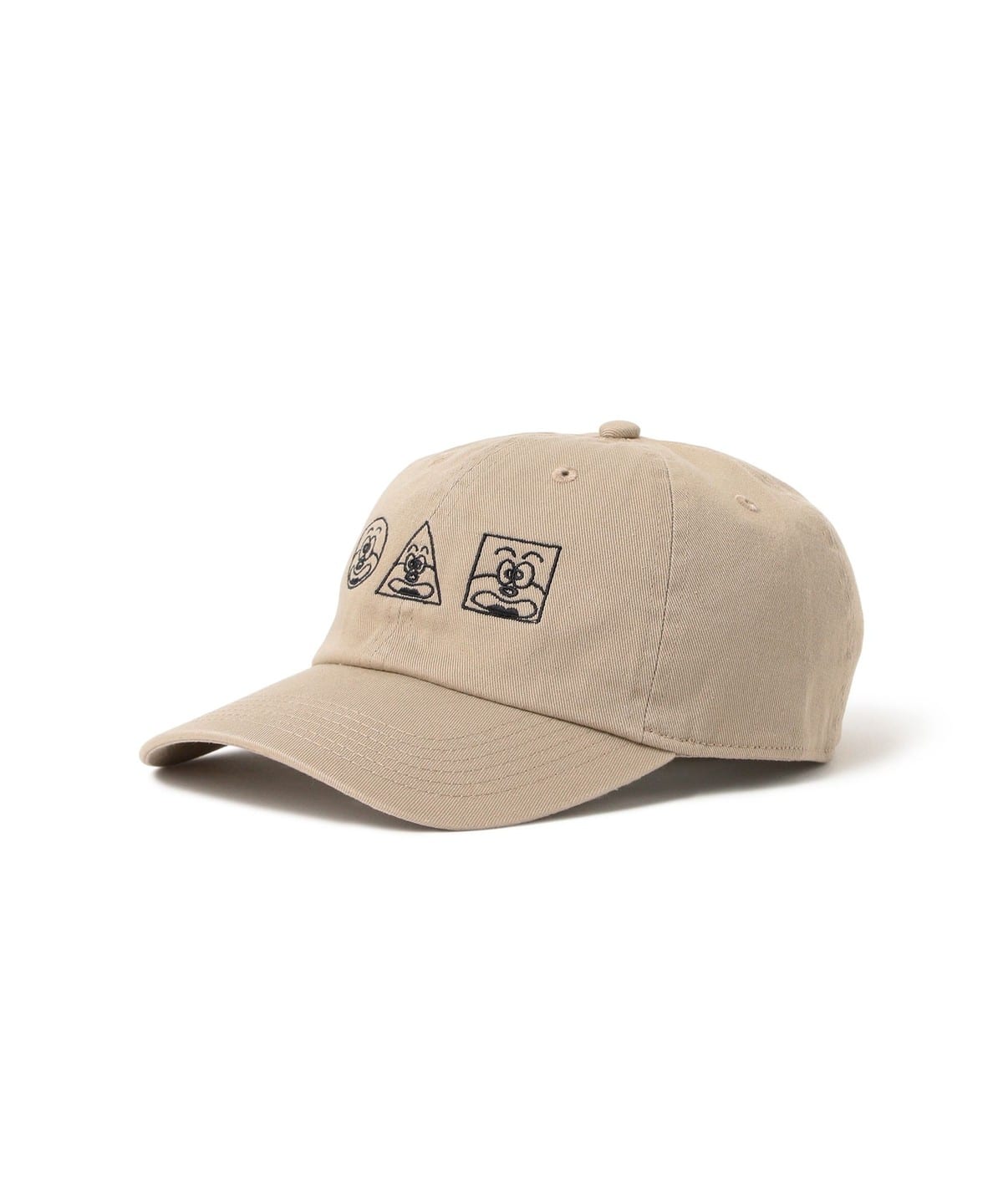 TOKYO CULTUART by BEAMS（トーキョー カルチャート by ビームス