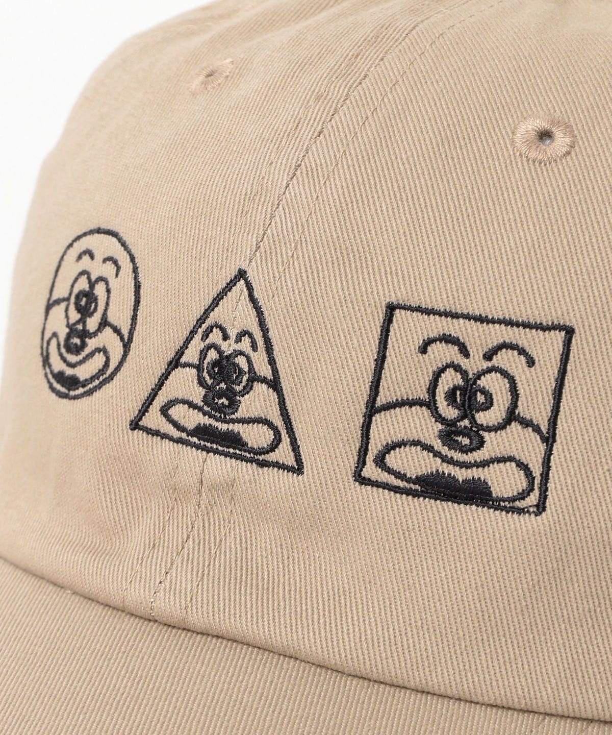 TOKYO CULTUART by BEAMS（トーキョー カルチャート by ビームス