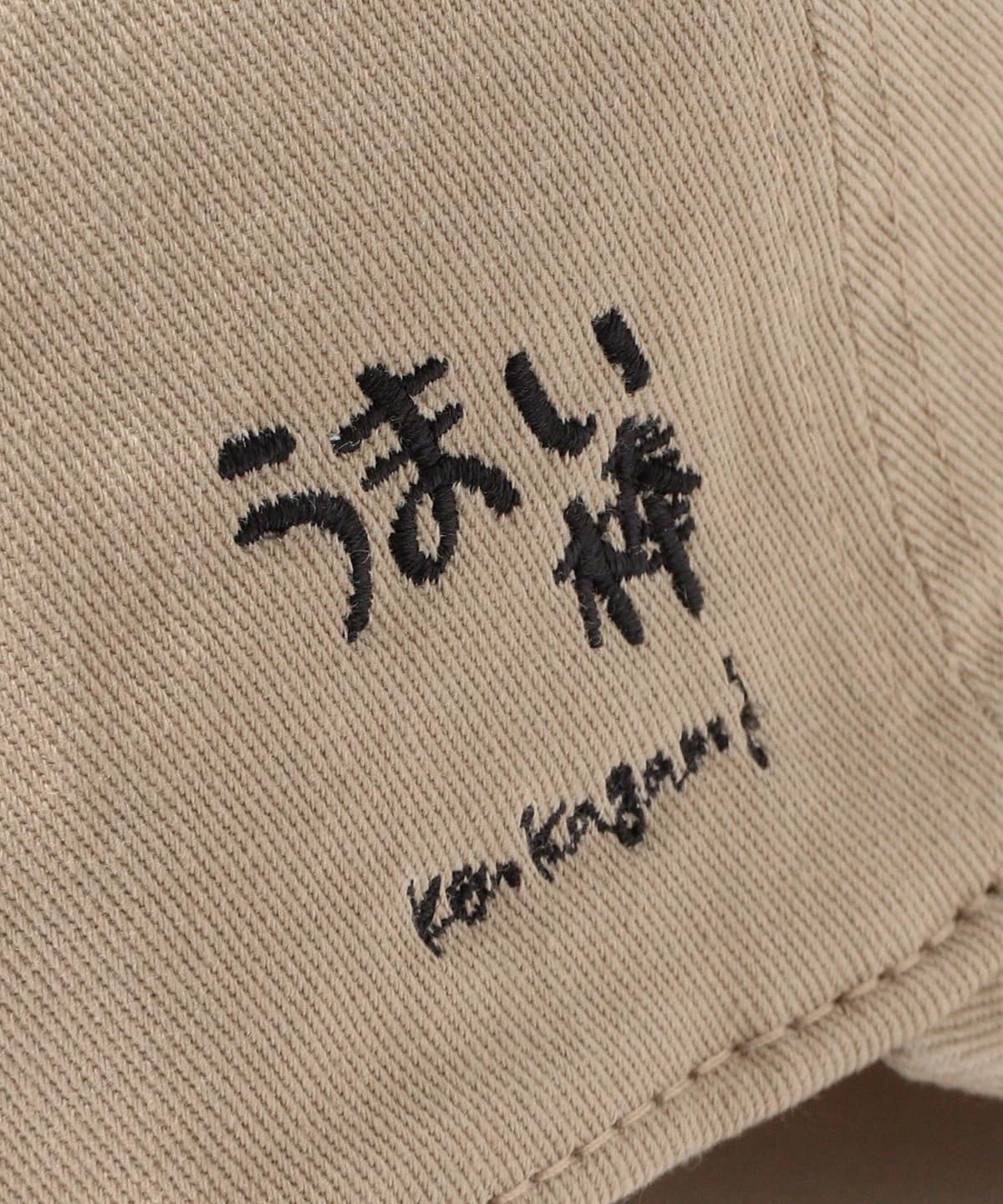 みか TOKYO CULTUART by BEAMS（トーキョー カルチャート by ビームス