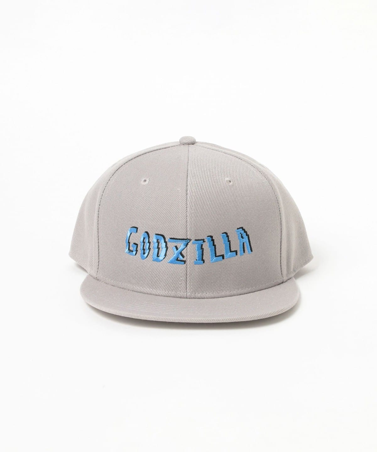 TOKYO CULTUART by BEAMS（トーキョー カルチャート by ビームス