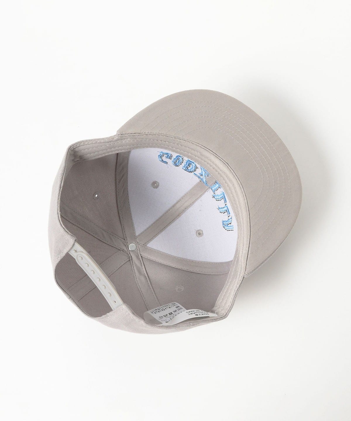 TOKYO CULTUART by BEAMS（トーキョー カルチャート by ビームス