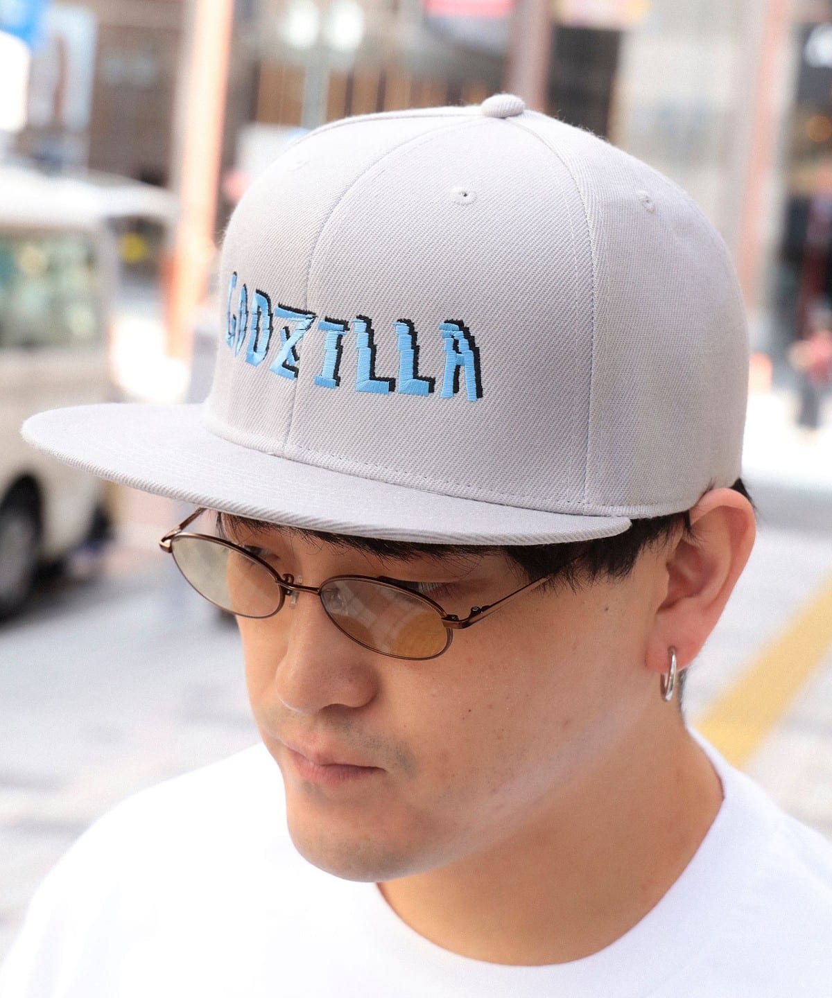 TOKYO CULTUART by BEAMS（トーキョー カルチャート by ビームス