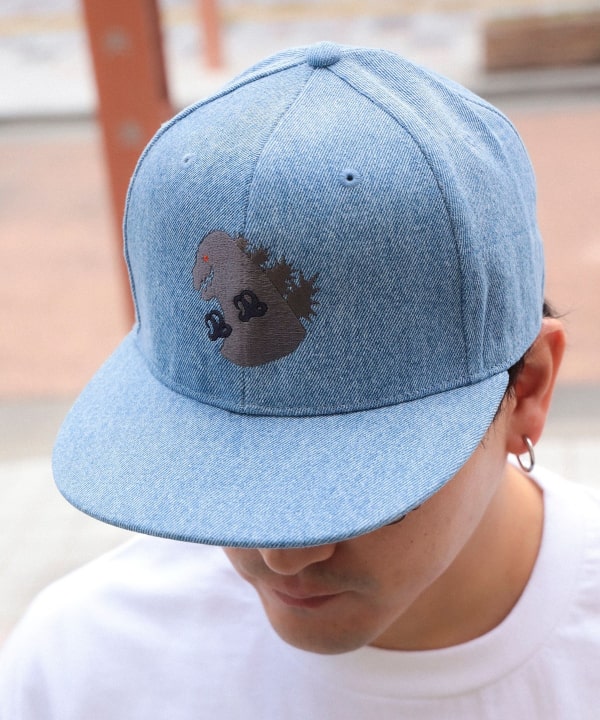 TOKYO CULTUART by BEAMS（トーキョー カルチャート by ビームス