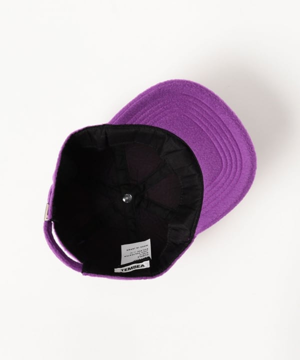 TOKYO CULTUART by BEAMS（トーキョー カルチャート by ビームス