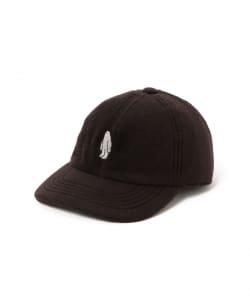 TEMBEA / YETI CAP