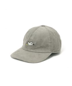 TEMBEA / CAT CAP