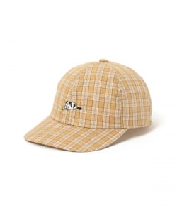 TEMBEA / CAT CAP