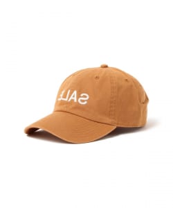 しんご / SALE Cap