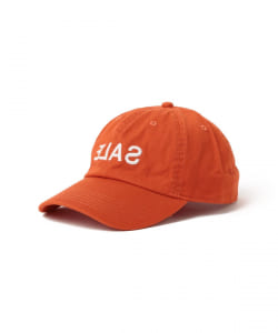 しんご / SALE Cap