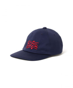 【別注】VOU / 歴代棒 Cap