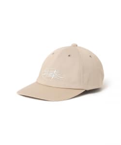 【別注】VOU / 歴代棒 Cap