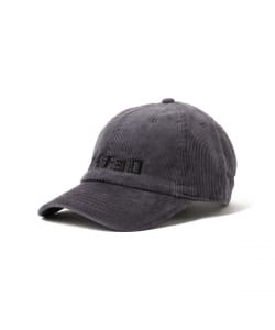 亀井雅文 / CLOTH TO YOU CAP