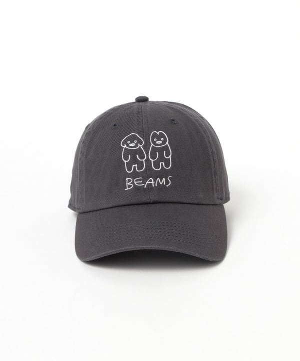 TOKYO CULTUART by BEAMS（トーキョー カルチャート by ビームス