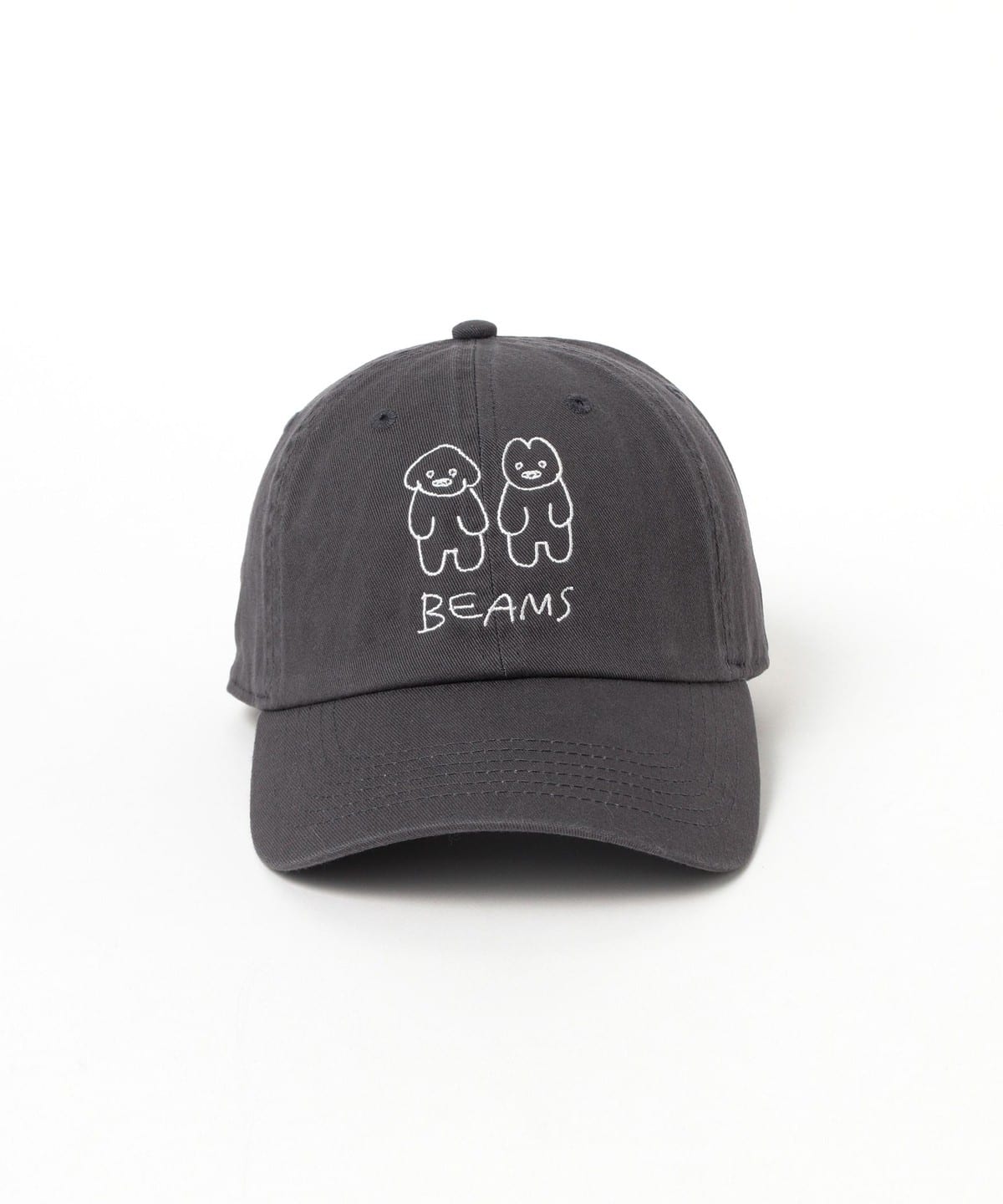 TOKYO CULTUART by BEAMS（トーキョー カルチャート by ビームス