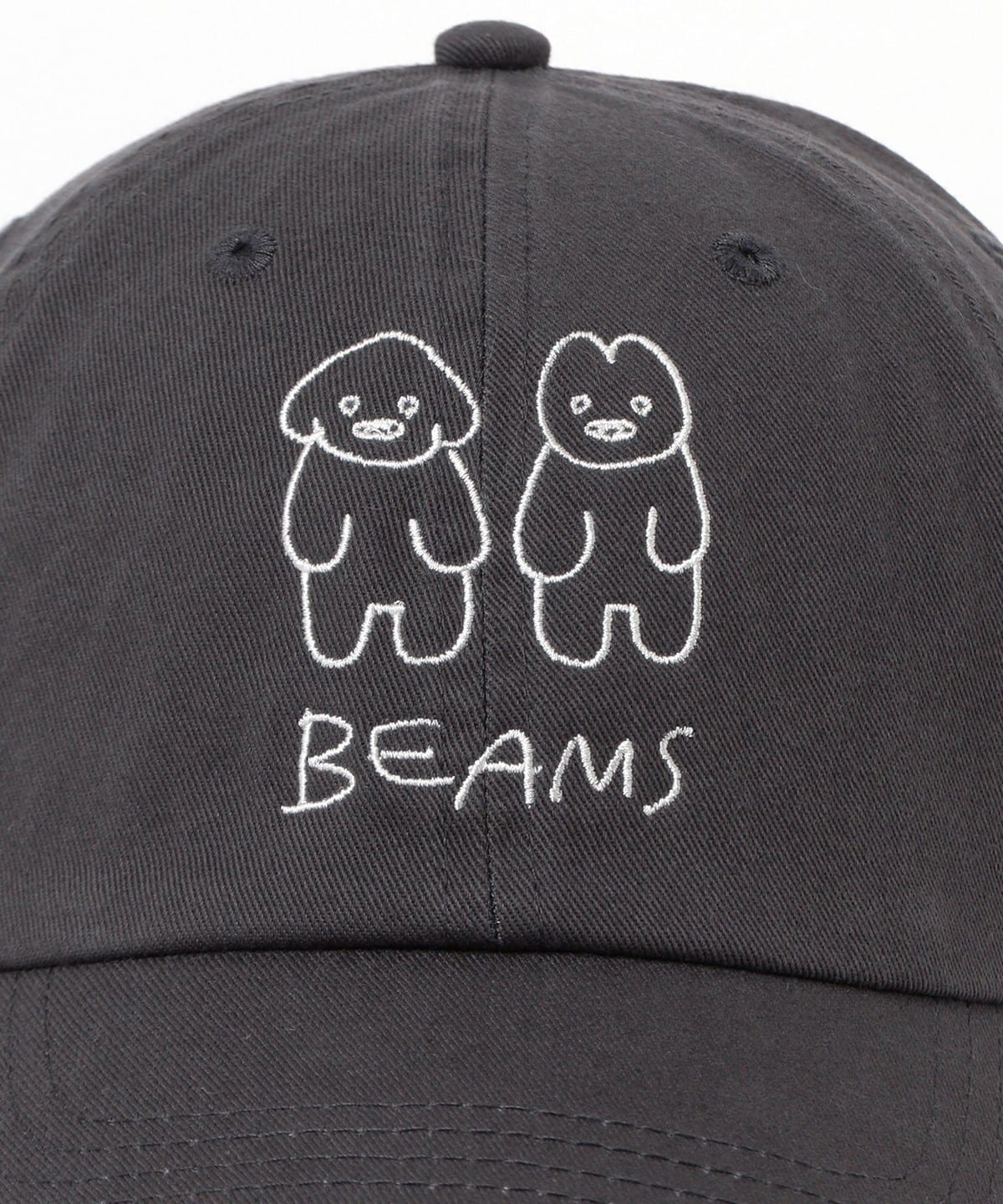 TOKYO CULTUART by BEAMS（トーキョー カルチャート by ビームス