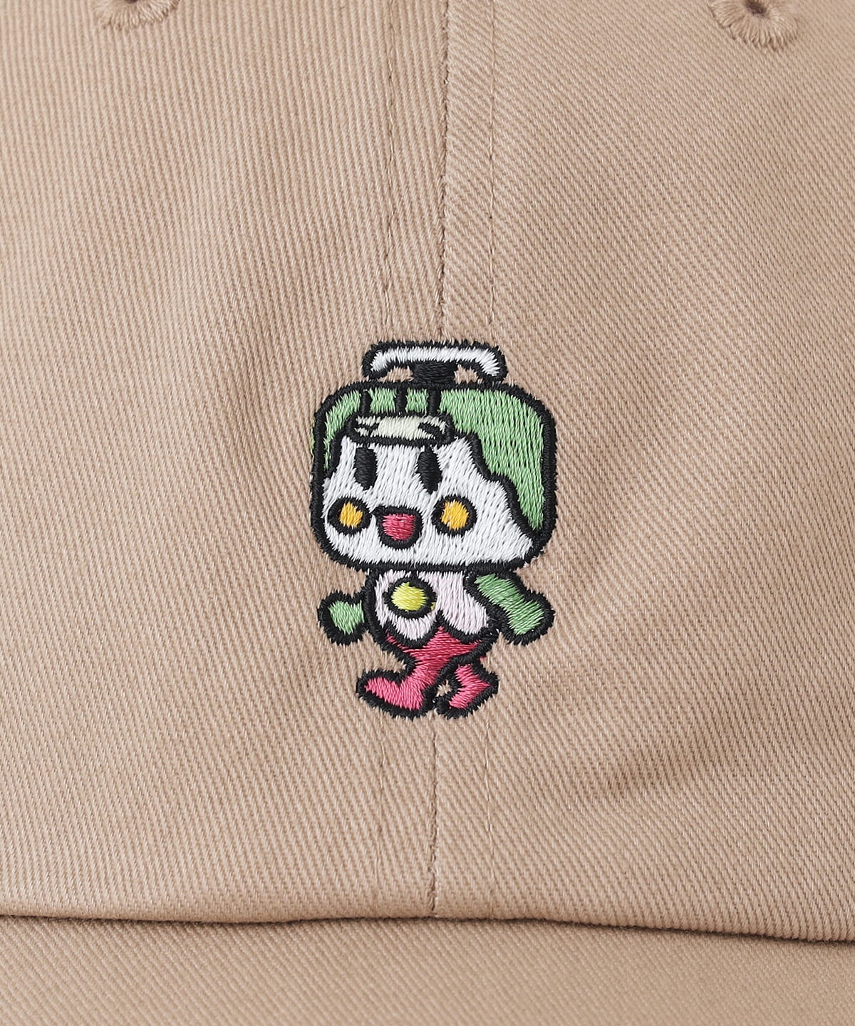 TOKYO CULTUART by BEAMS（トーキョー カルチャート by ビームス