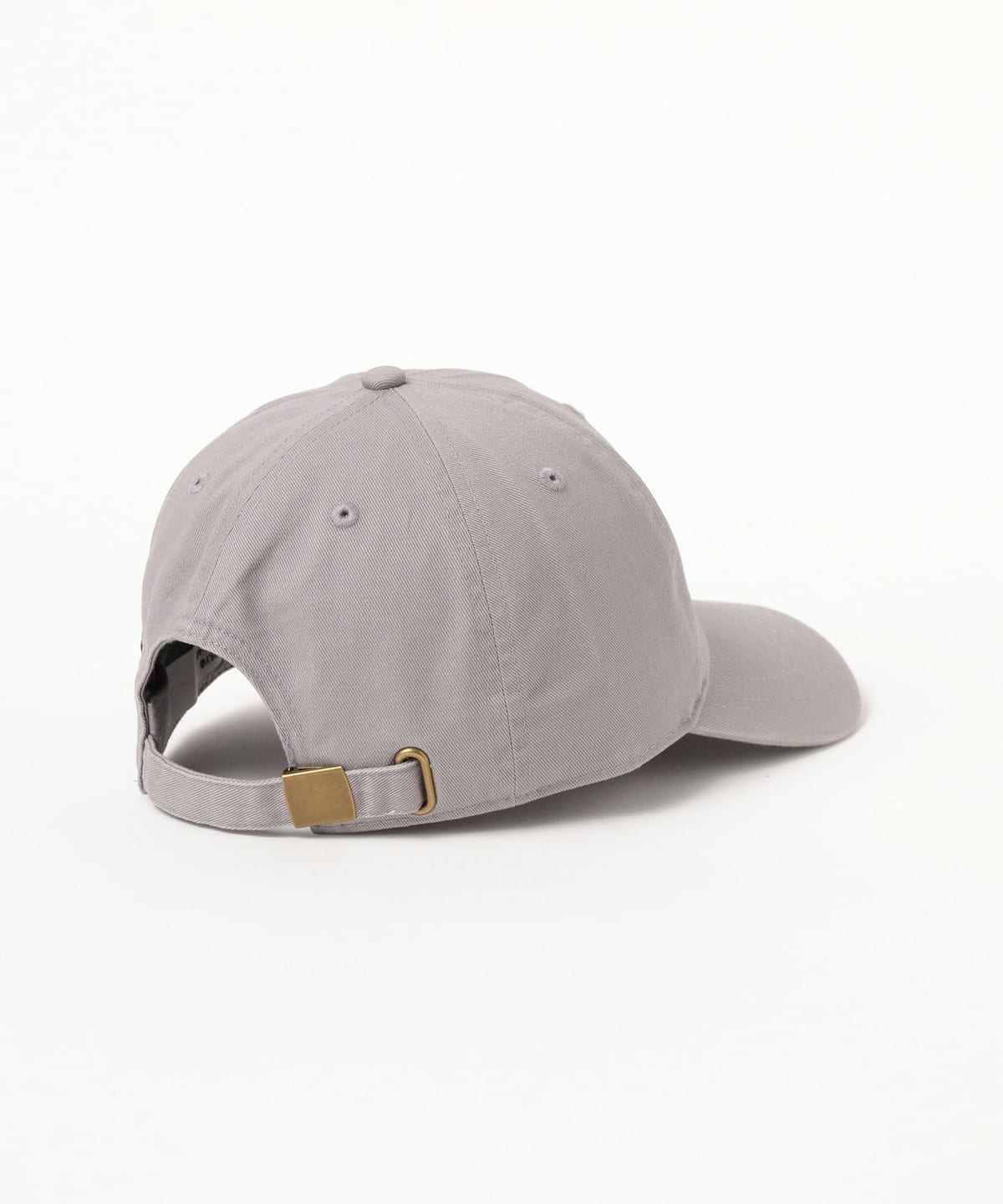 TOKYO CULTUART by BEAMS（トーキョー カルチャート by ビームス