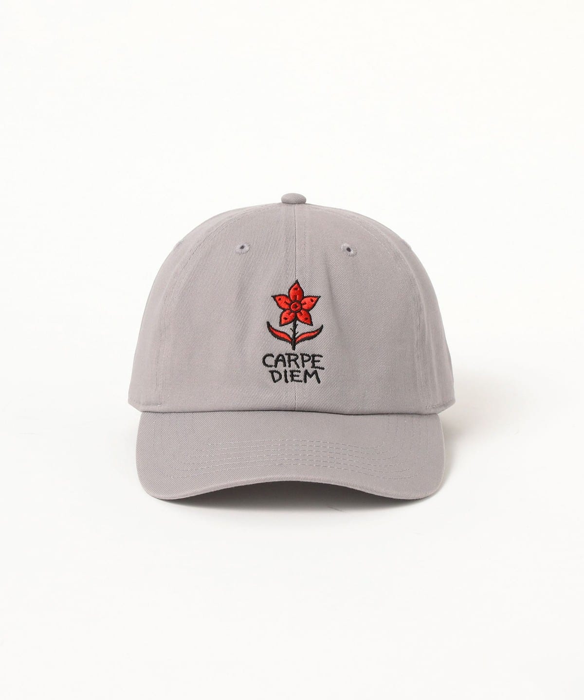 TOKYO CULTUART by BEAMS（トーキョー カルチャート by ビームス