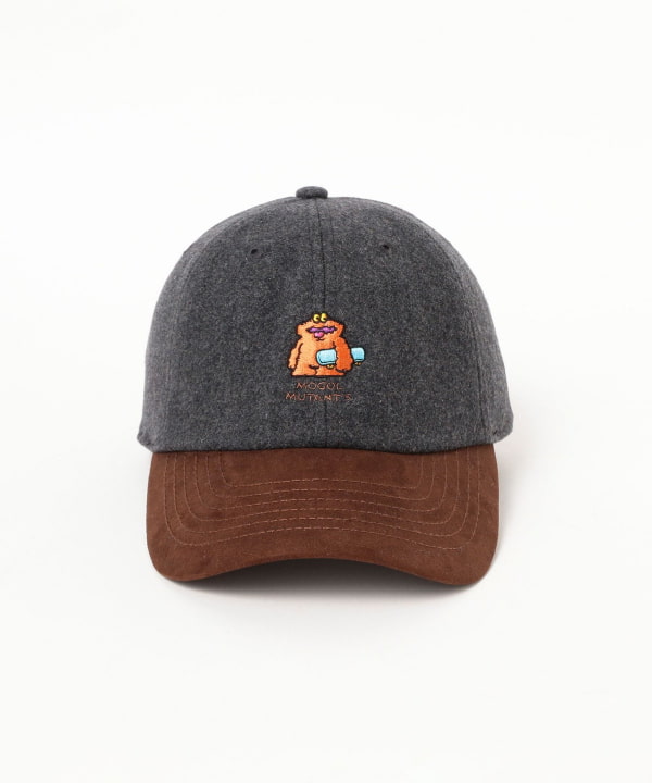 TOKYO CULTUART by BEAMS（トーキョー カルチャート by ビームス