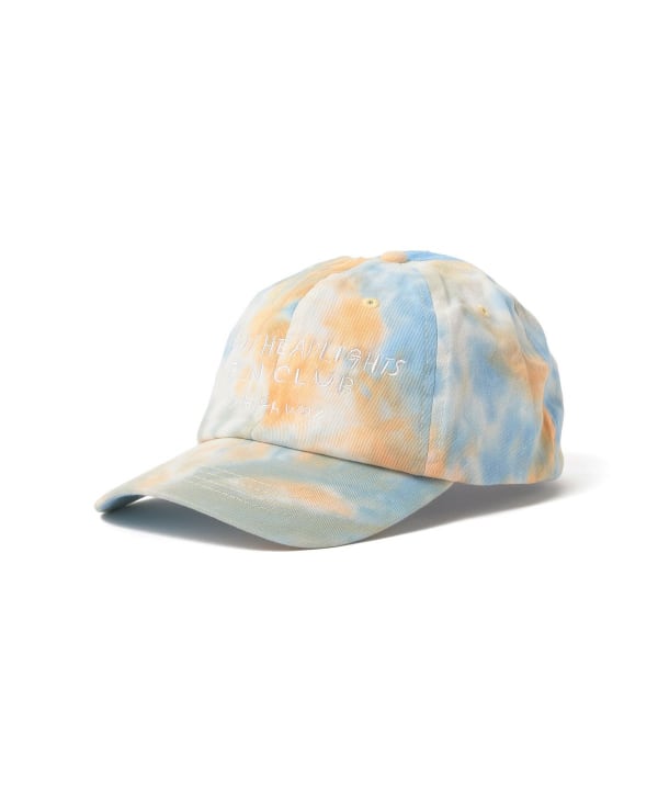 item main image