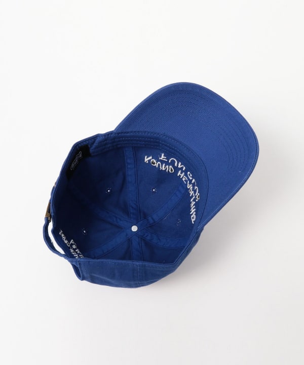 item main image