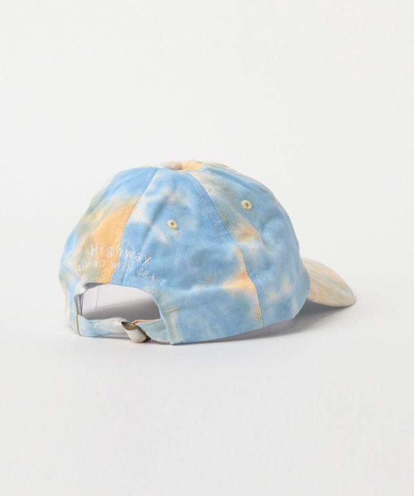 item main image