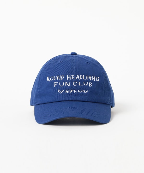 item main image