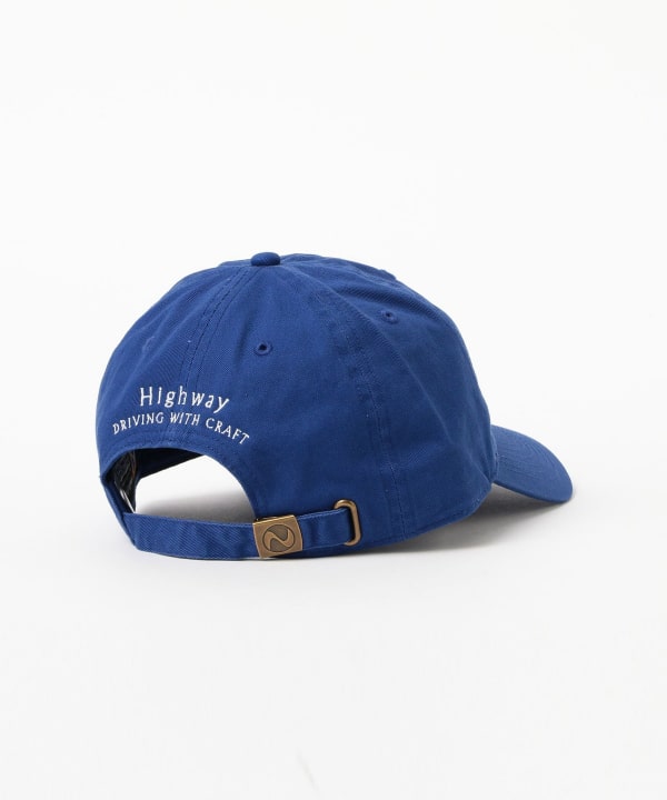 item main image