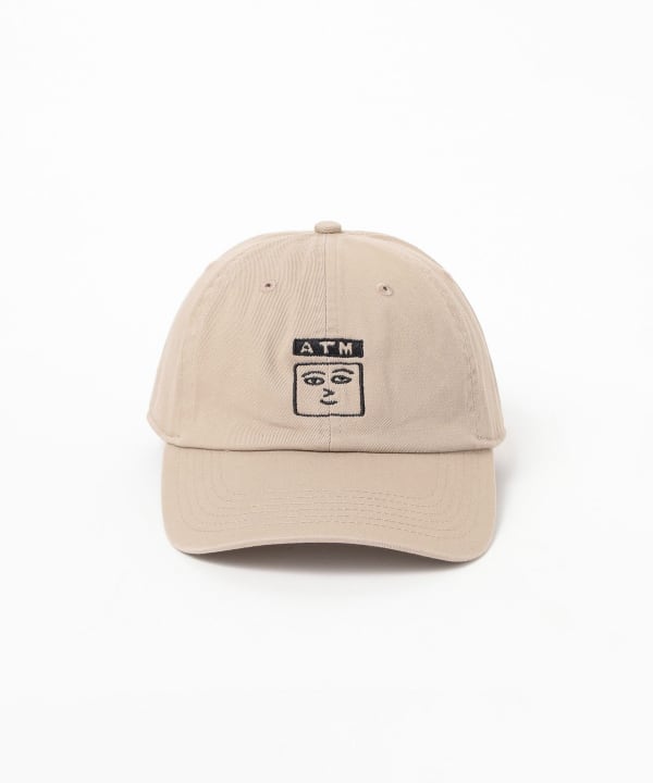 item main image