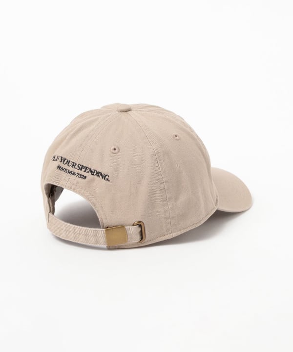 item main image