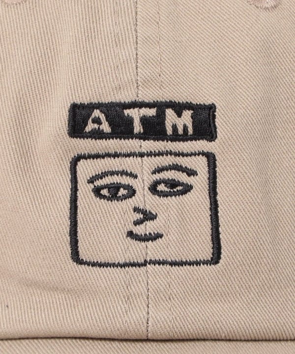 item main image