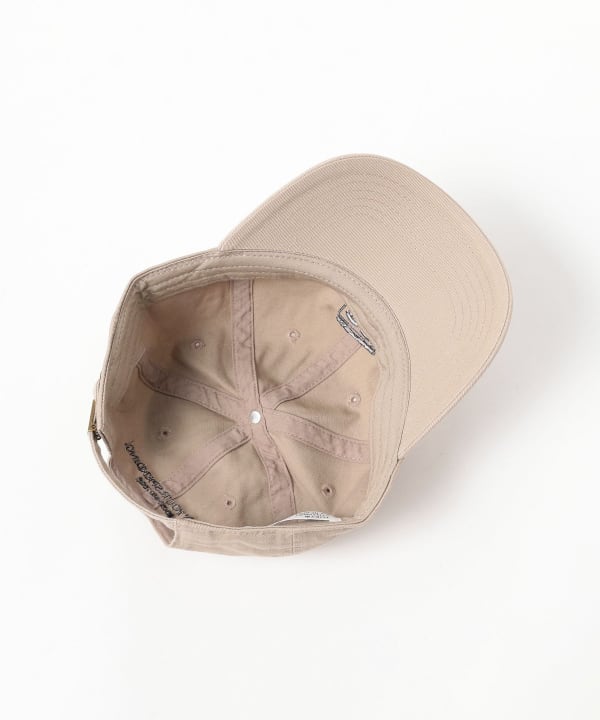 item main image
