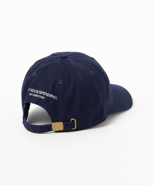item main image