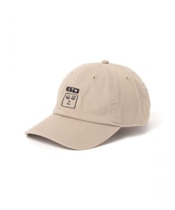 HONGAMA / ATM Cap