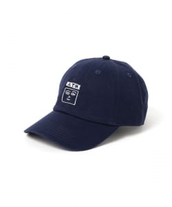 HONGAMA / ATM Cap